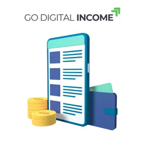 Go Digital Income