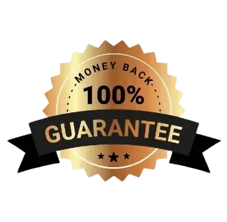 Go Digital Income - 30-Days Money Back Guarantee